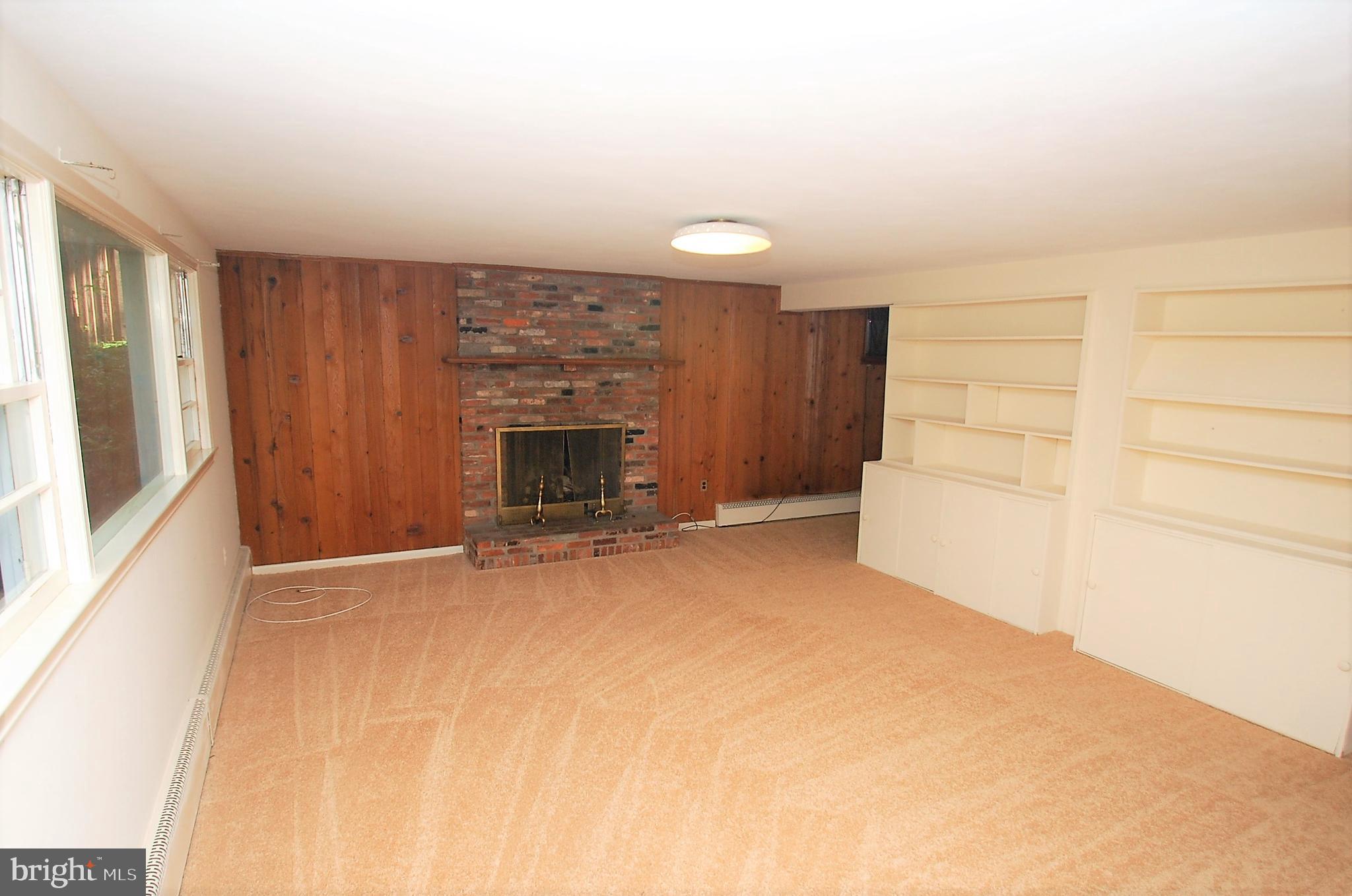 ARLINGWOOD - Residential