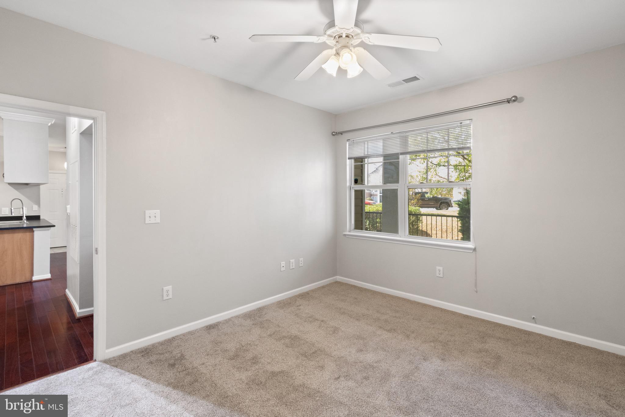 ASHMORE AT GERMANOWN COMMUNITY - Residential