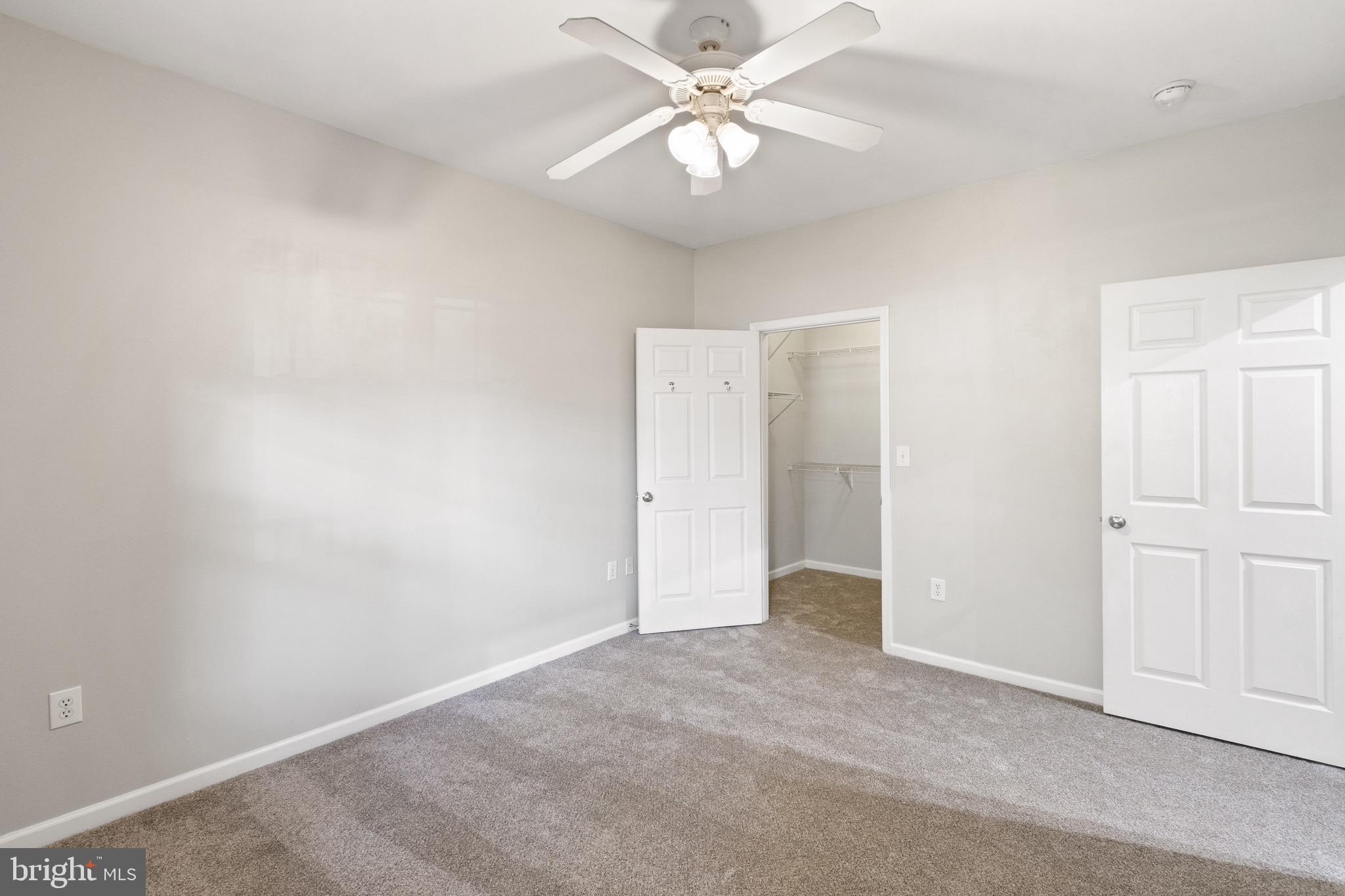 ASHMORE AT GERMANOWN COMMUNITY - Residential