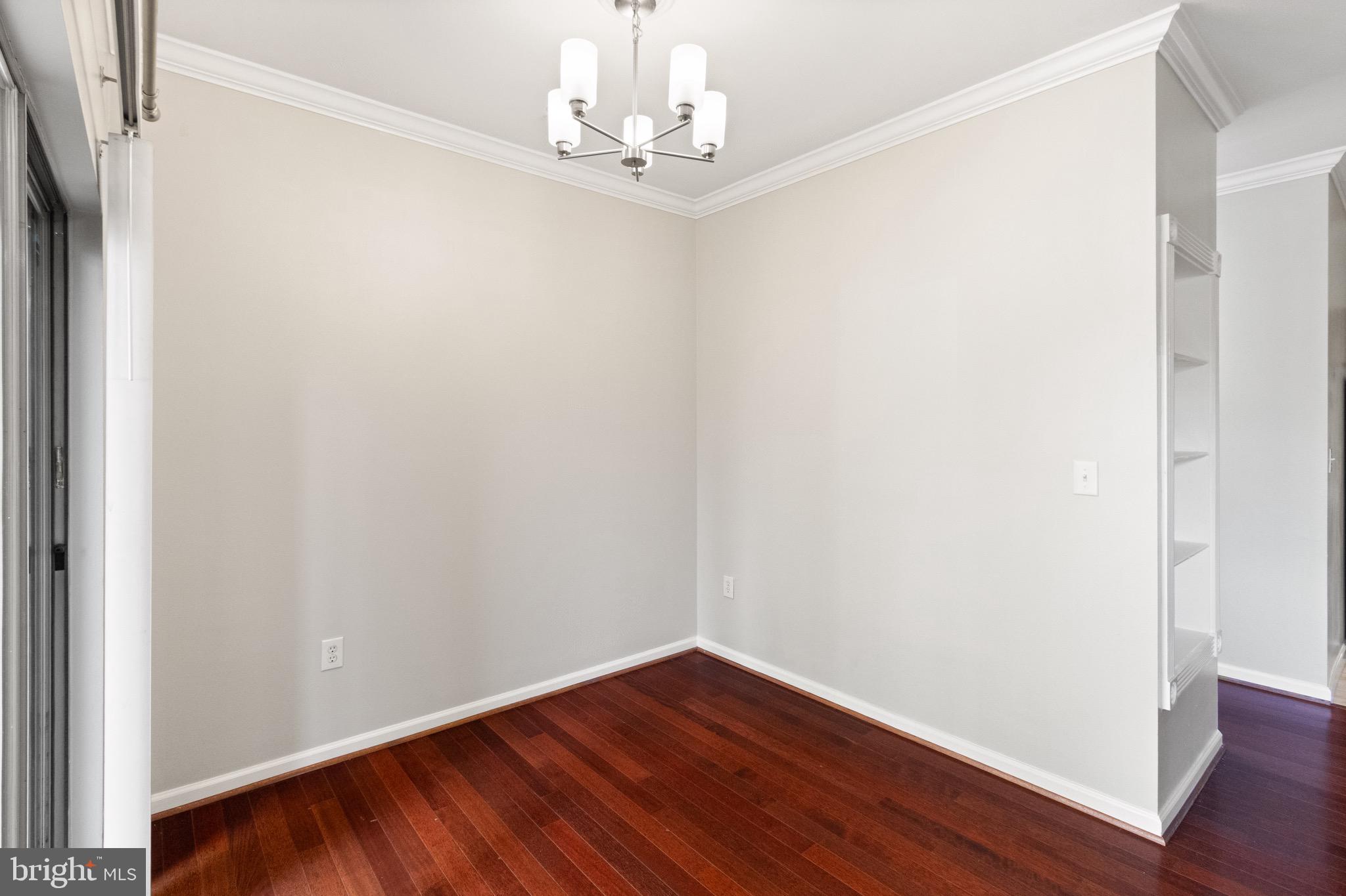 ASHMORE AT GERMANOWN COMMUNITY - Residential