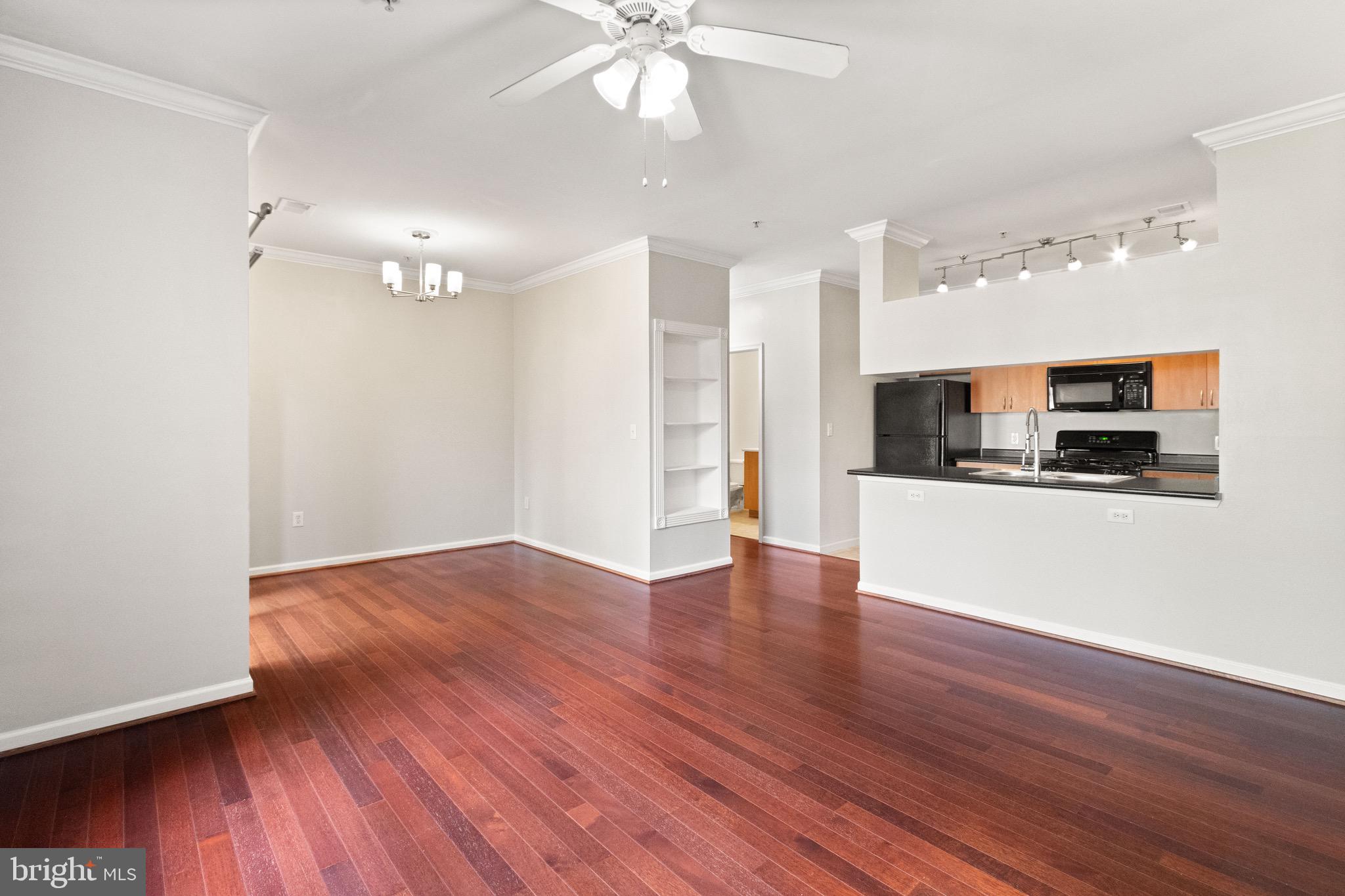 19625 GALWAY BAY CIRCLE 103