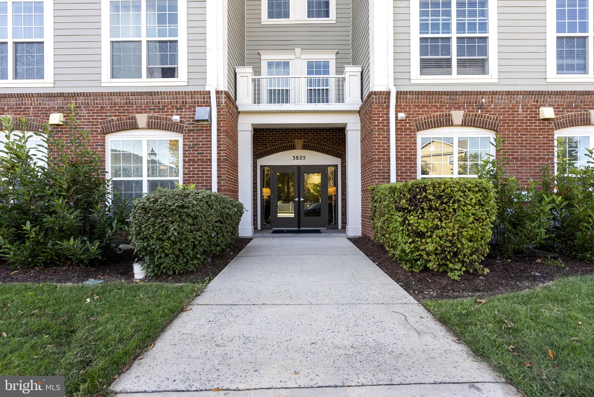 3825 DOC BERLIN DRIVE 22