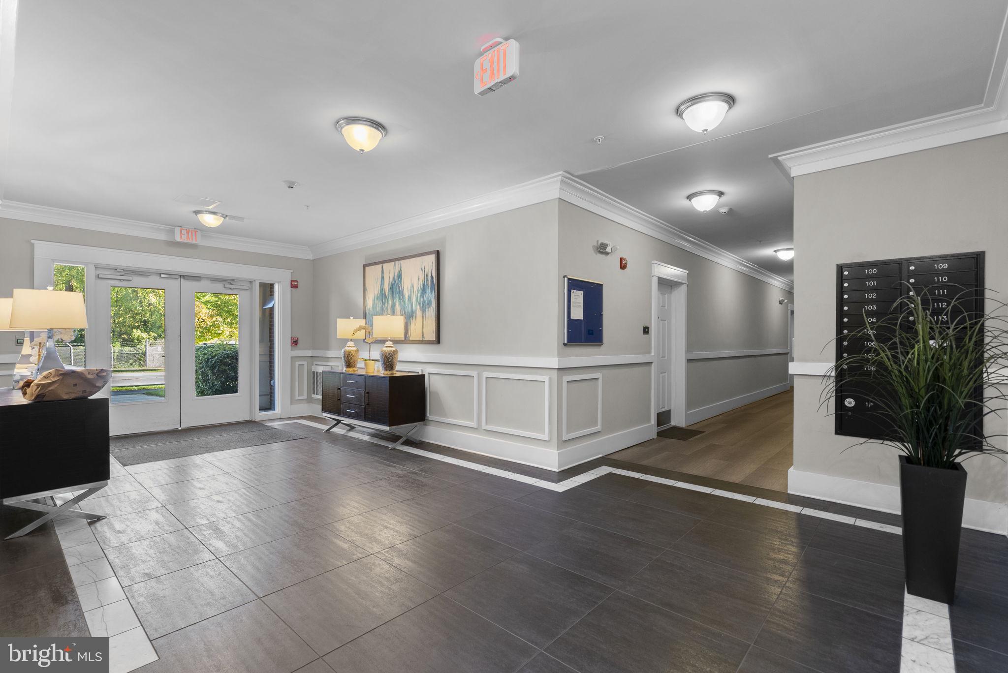 3825 DOC BERLIN DRIVE 22