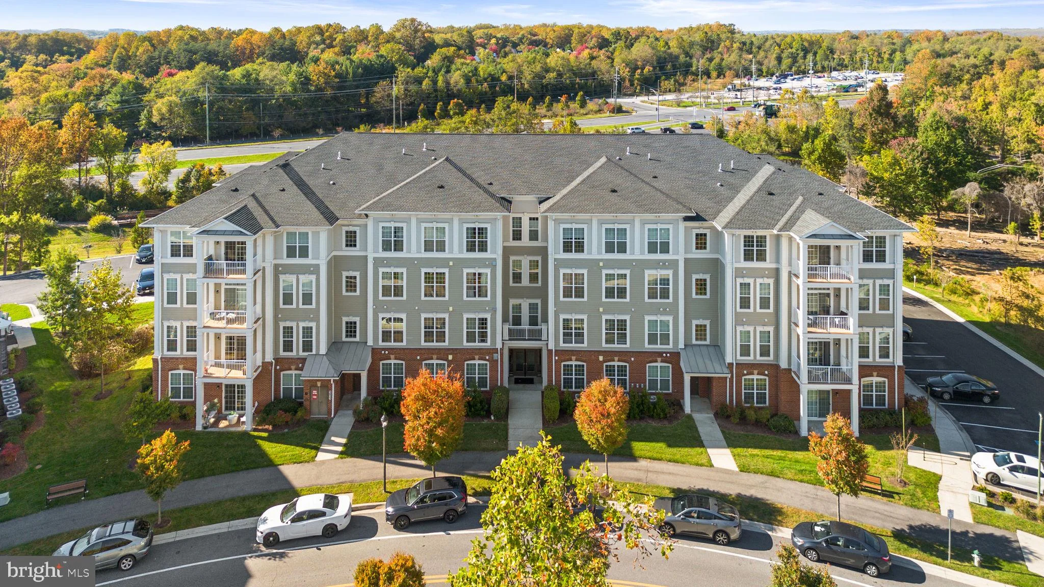 3825 Doc Berlin Drive Unit 22
