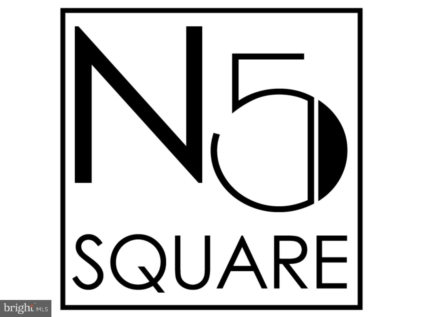 SOUTH KENSINGTON - Residential