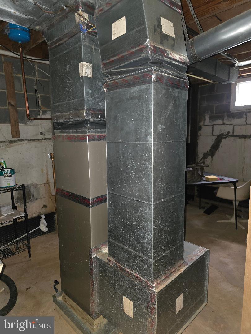 SHERMAN PARK - Residential