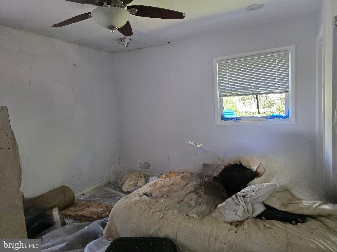 SHERMAN PARK - Residential