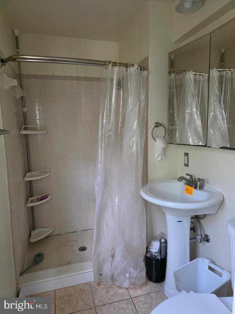 SHERMAN PARK - Residential