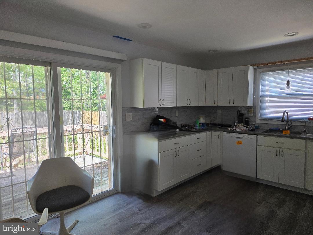 SHERMAN PARK - Residential