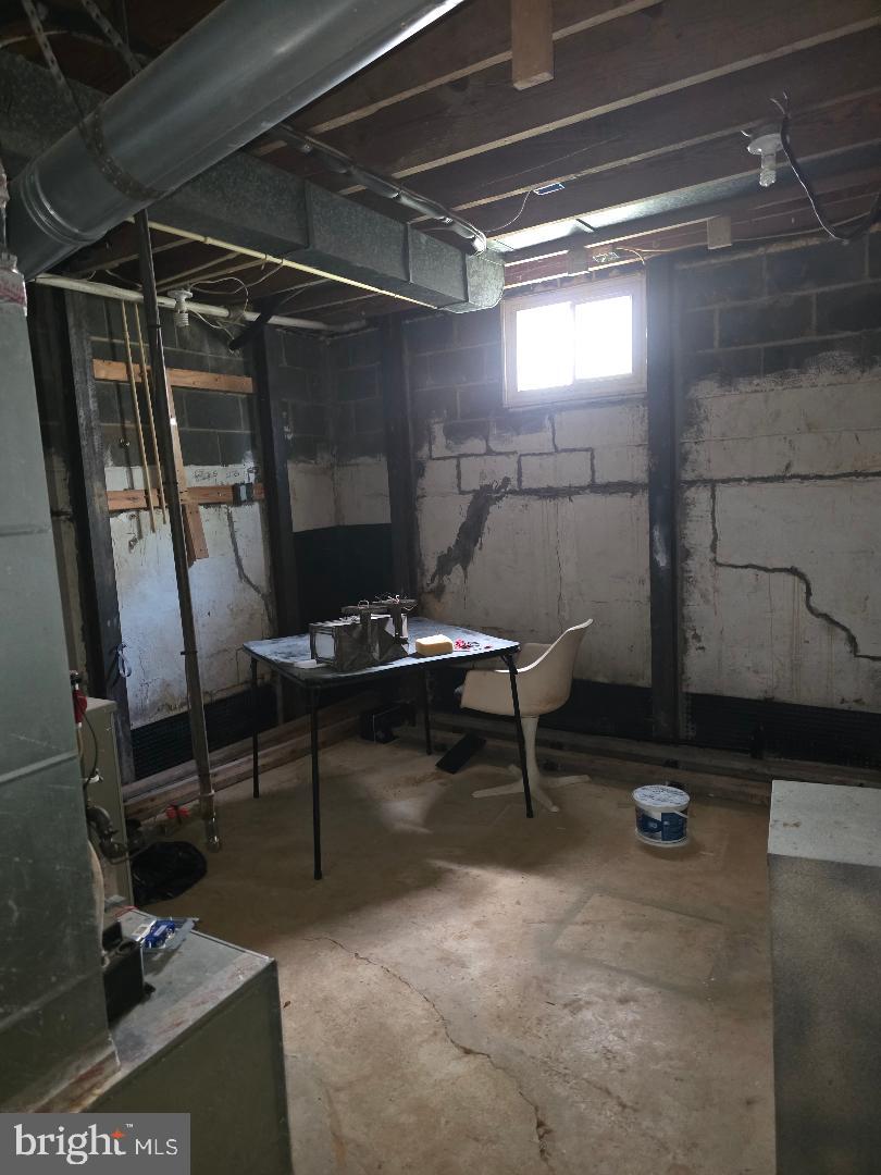 SHERMAN PARK - Residential