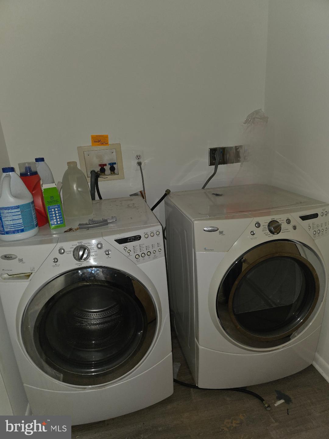 SHERMAN PARK - Residential