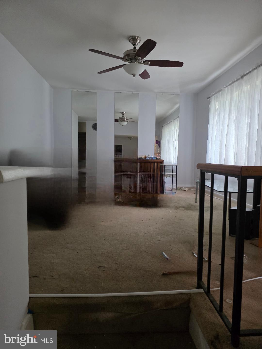 SHERMAN PARK - Residential