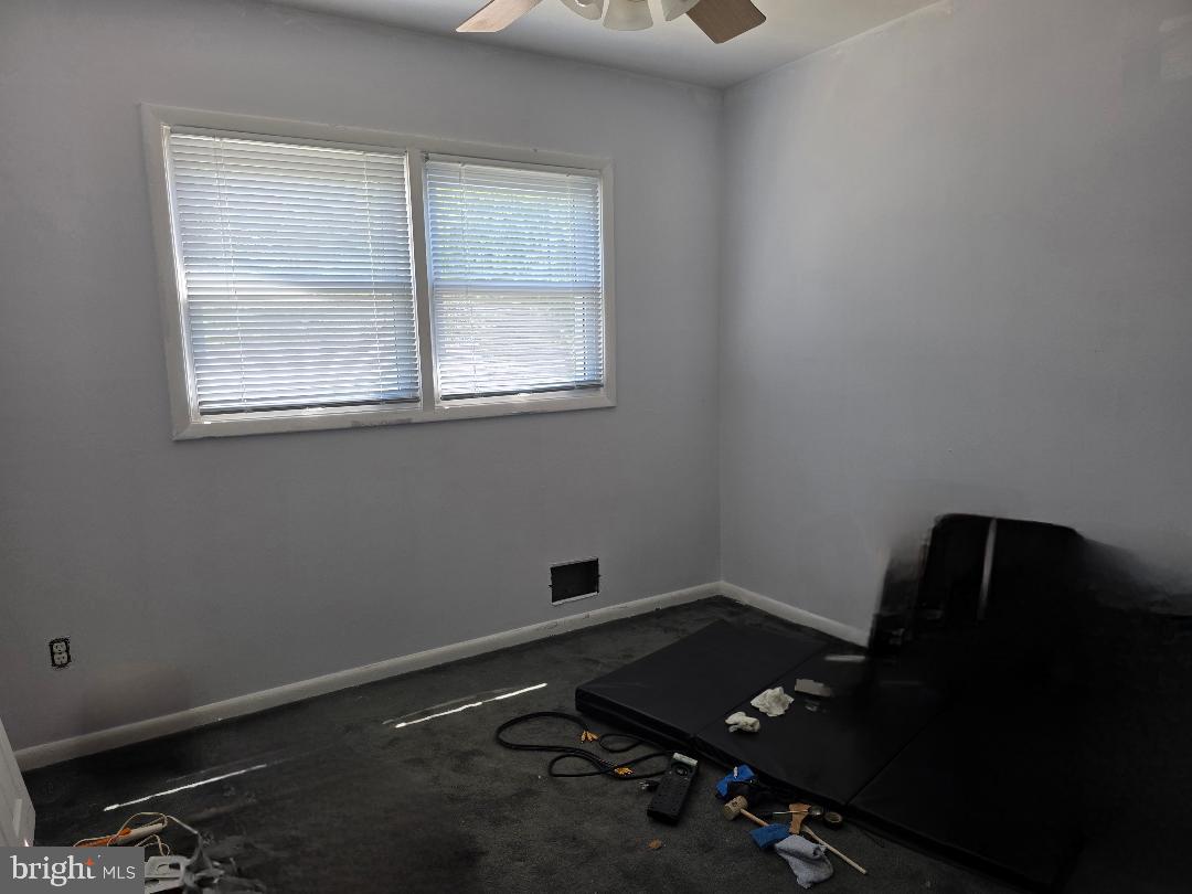 SHERMAN PARK - Residential