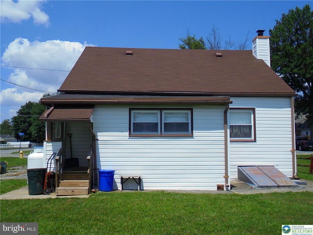 HIGHLAND PARK - Residential