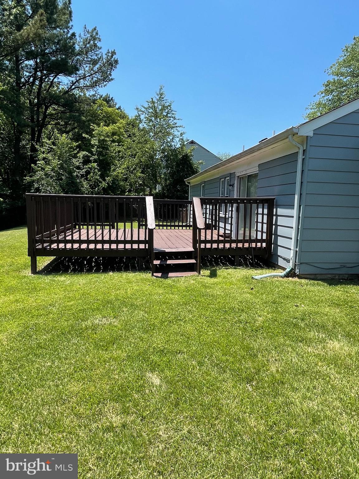 RAMBLING HILLS - Residential