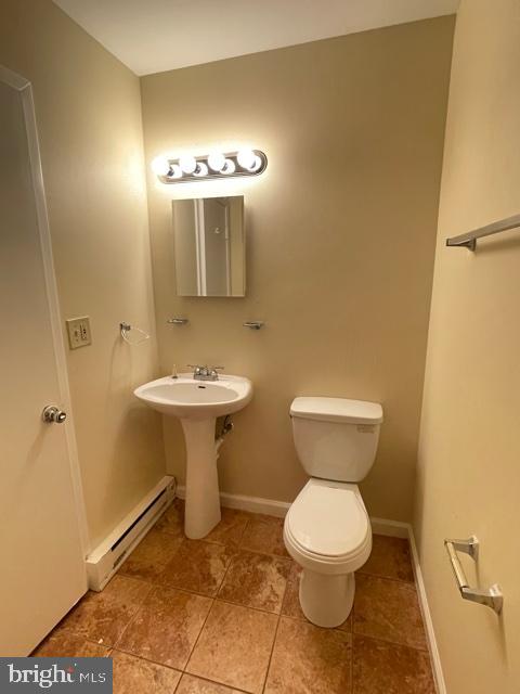 RAMBLING HILLS - Residential