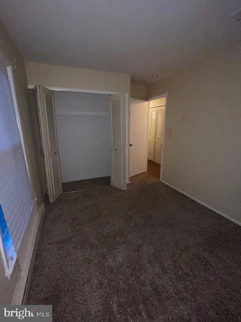 RAMBLING HILLS - Residential