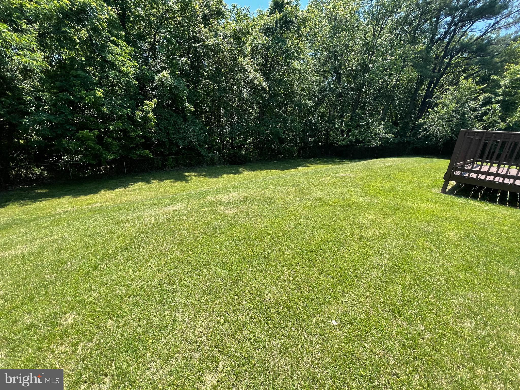 RAMBLING HILLS - Residential