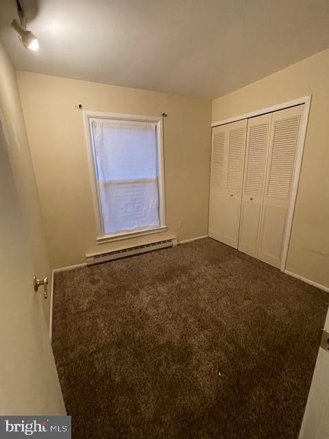 RAMBLING HILLS - Residential