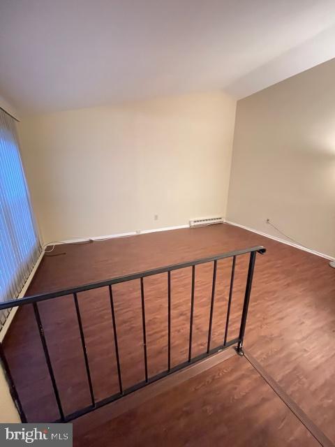 RAMBLING HILLS - Residential