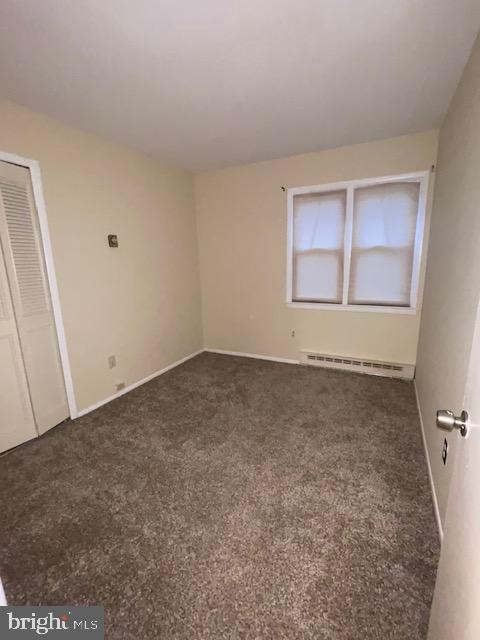 RAMBLING HILLS - Residential