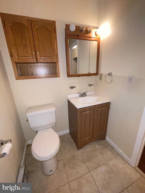 RAMBLING HILLS - Residential