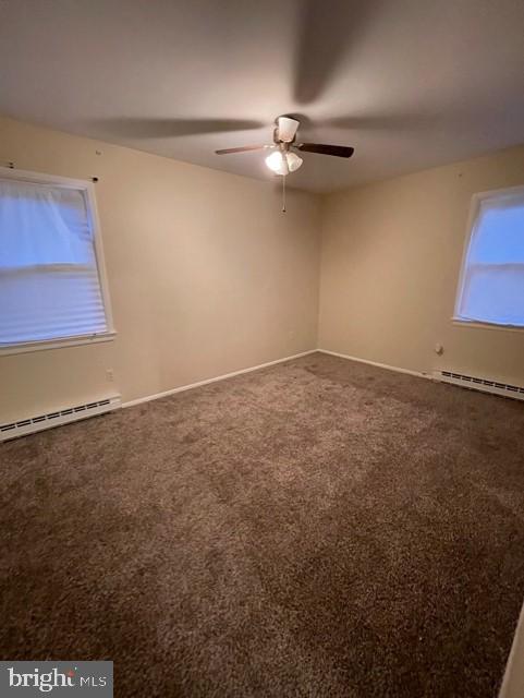 RAMBLING HILLS - Residential