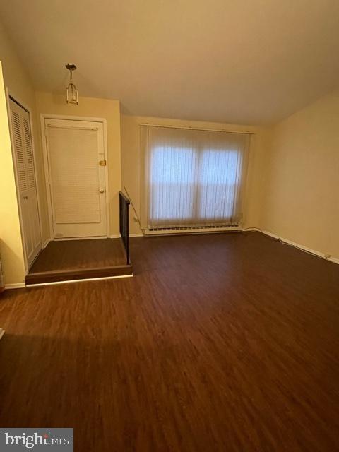 RAMBLING HILLS - Residential