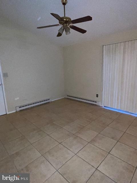 RAMBLING HILLS - Residential