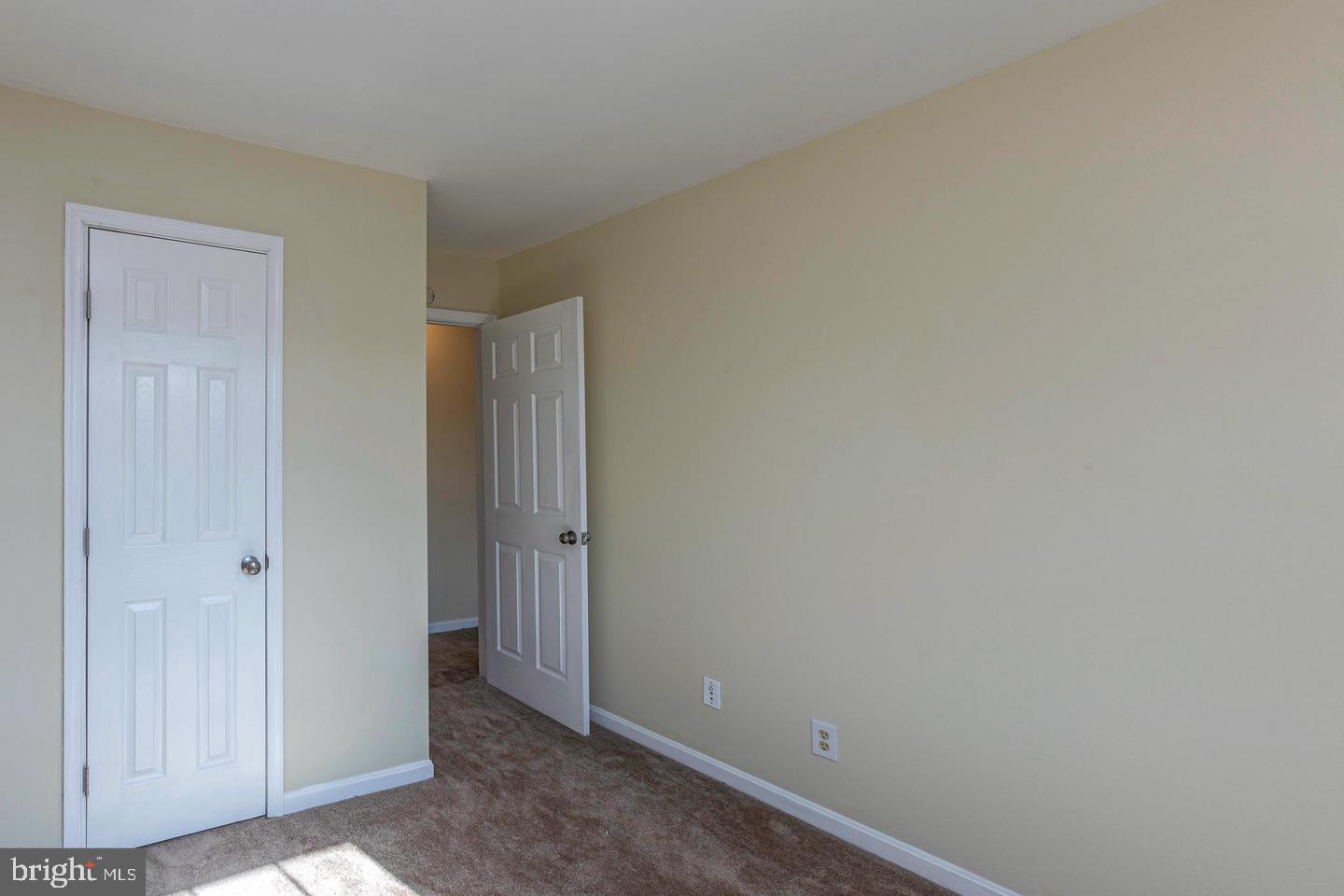 BERKELEY VILLAGE - Residential Lease