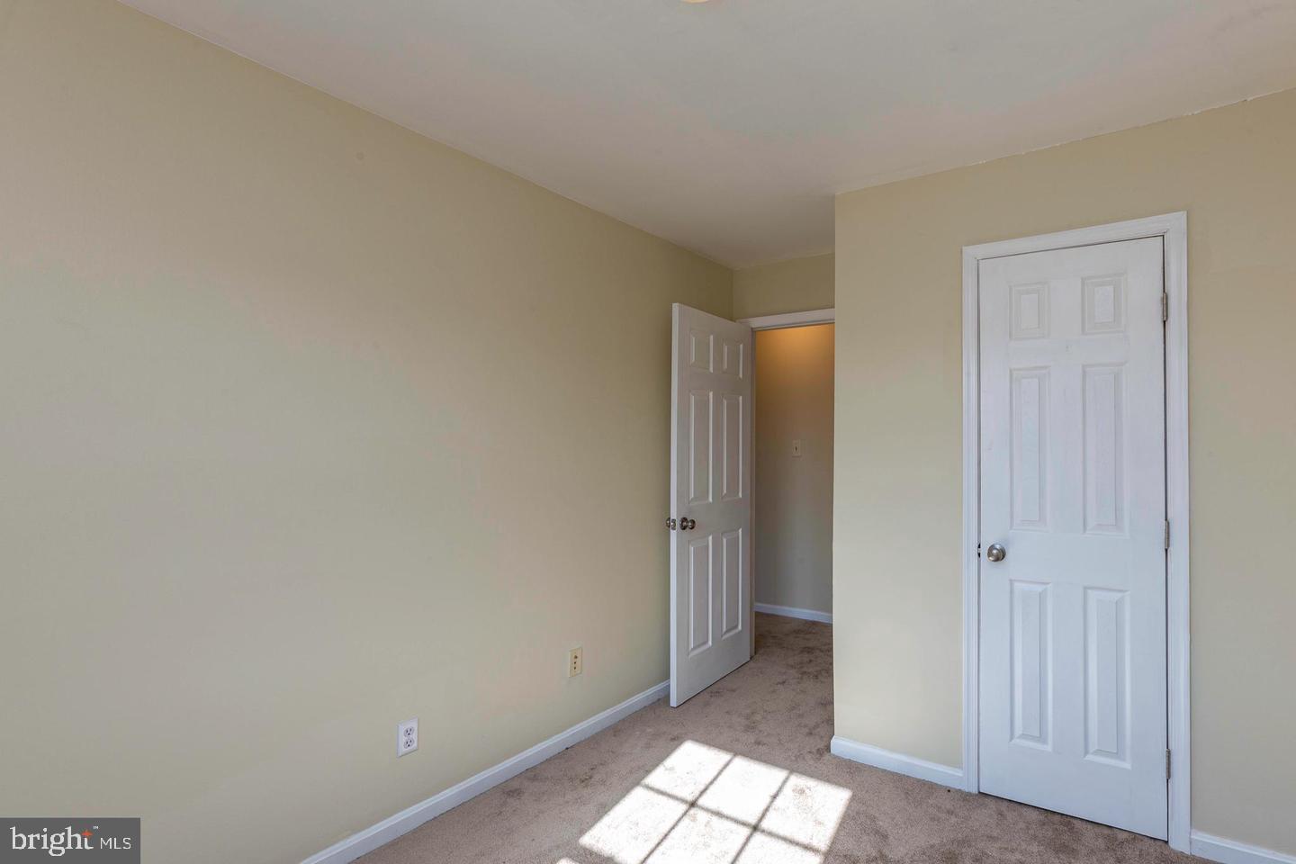 BERKELEY VILLAGE - Residential Lease