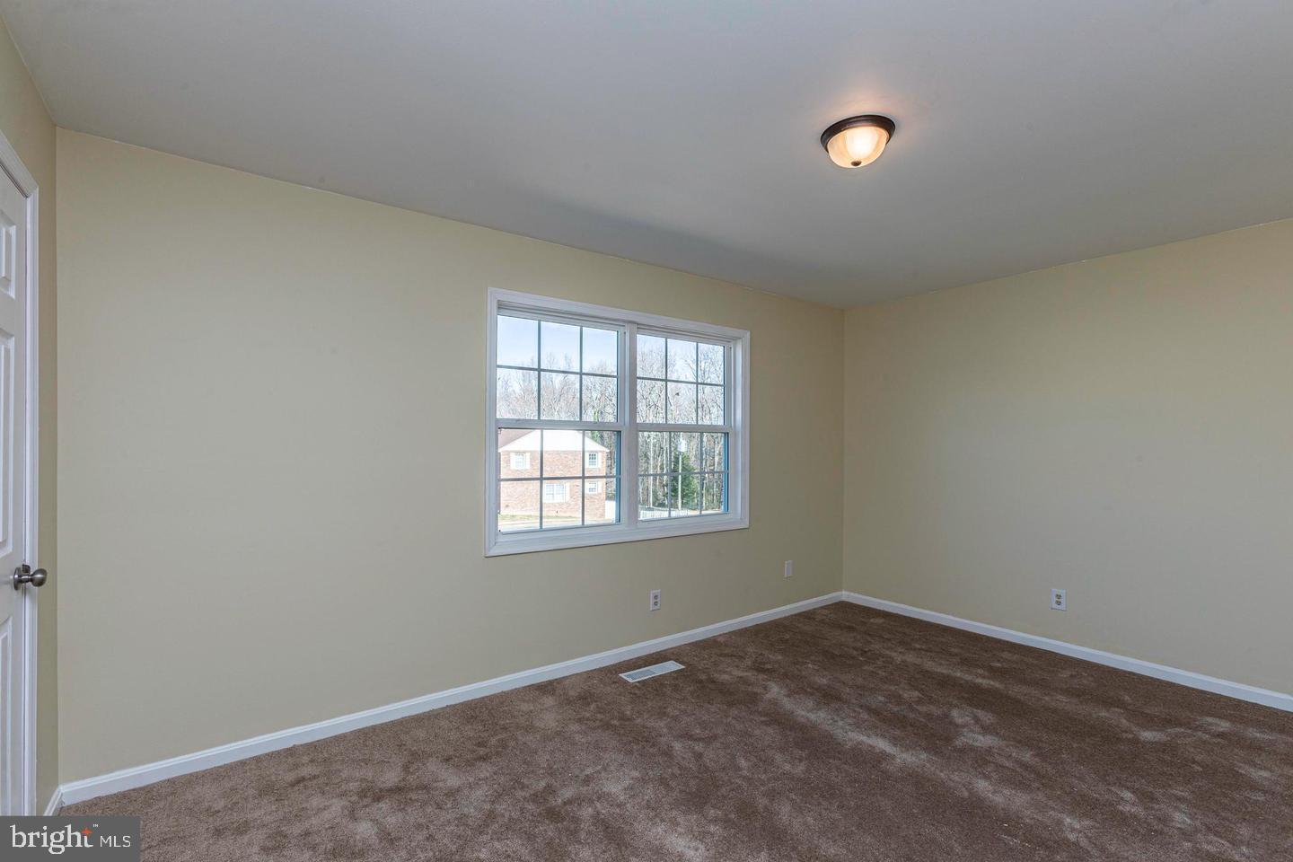 BERKELEY VILLAGE - Residential Lease