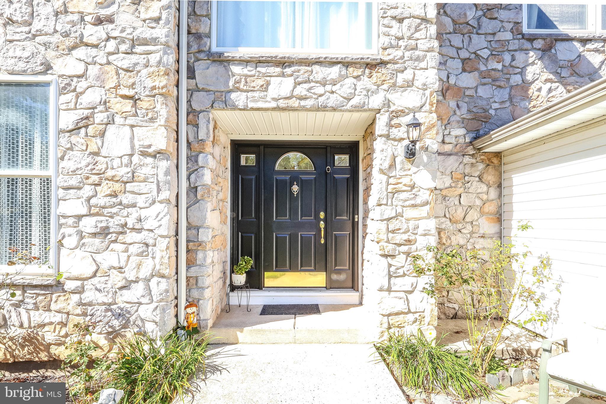 VALLEY GREEN - Residential