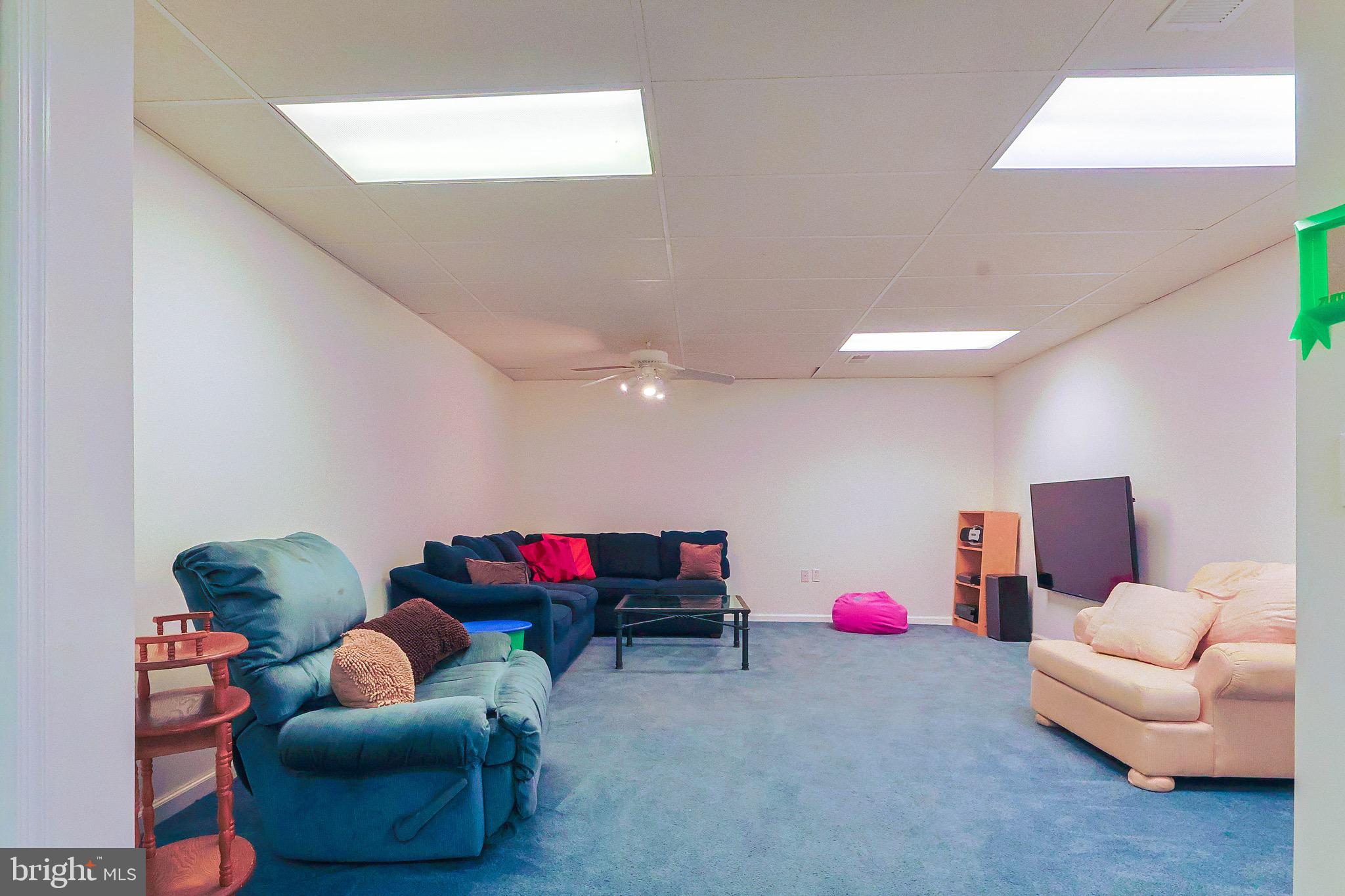 VALLEY GREEN - Residential