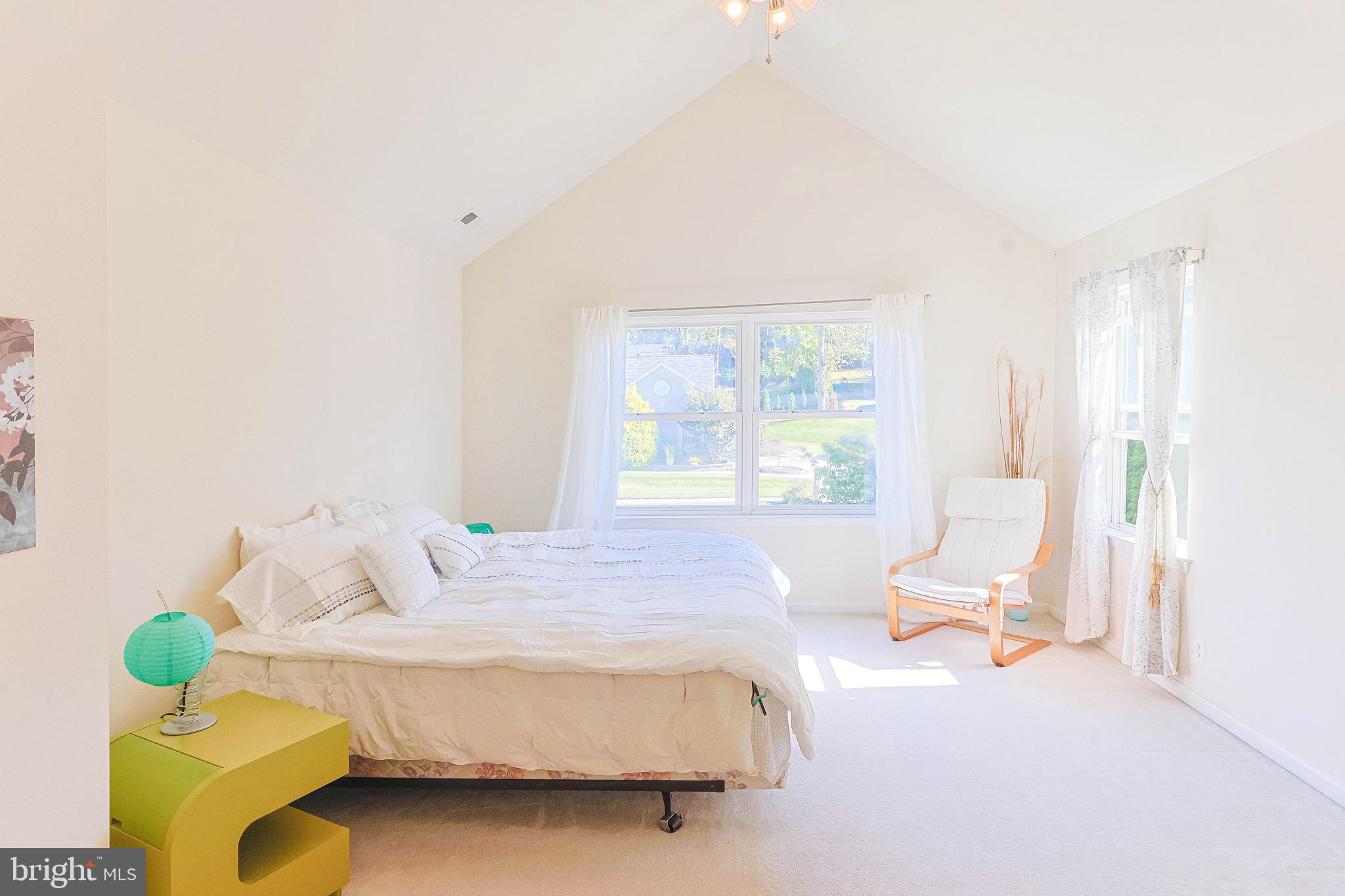 VALLEY GREEN - Residential