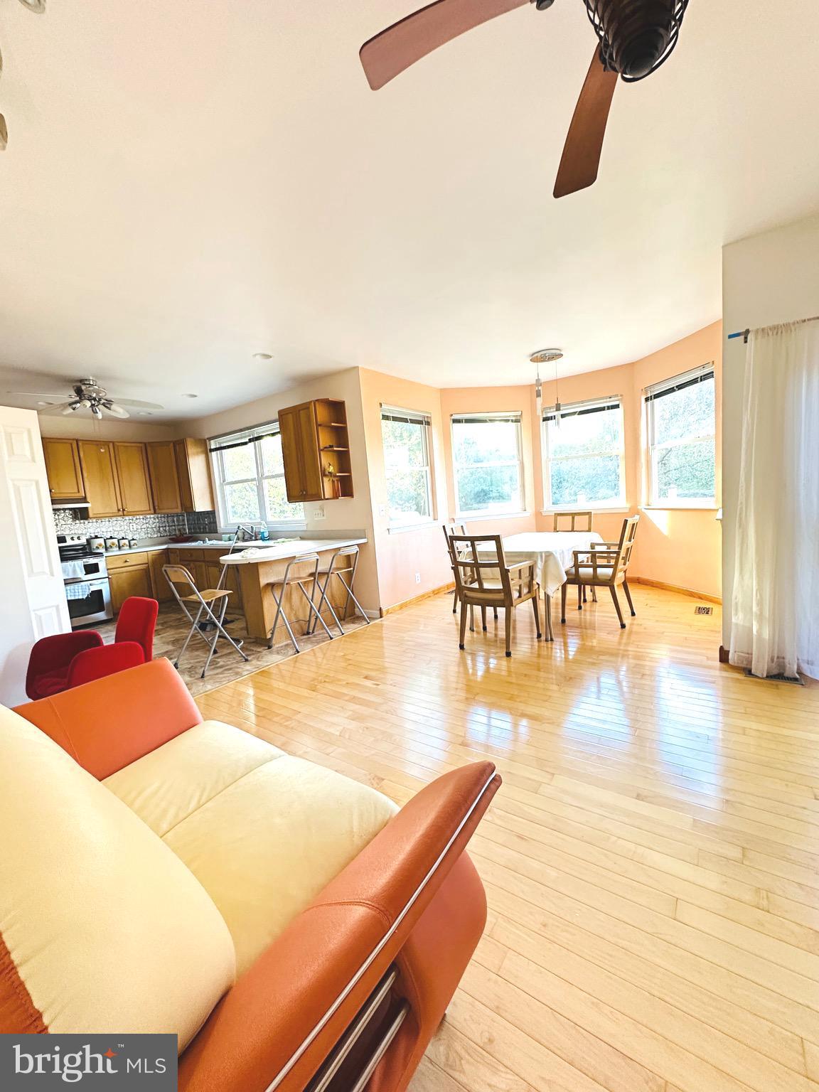 VALLEY GREEN - Residential