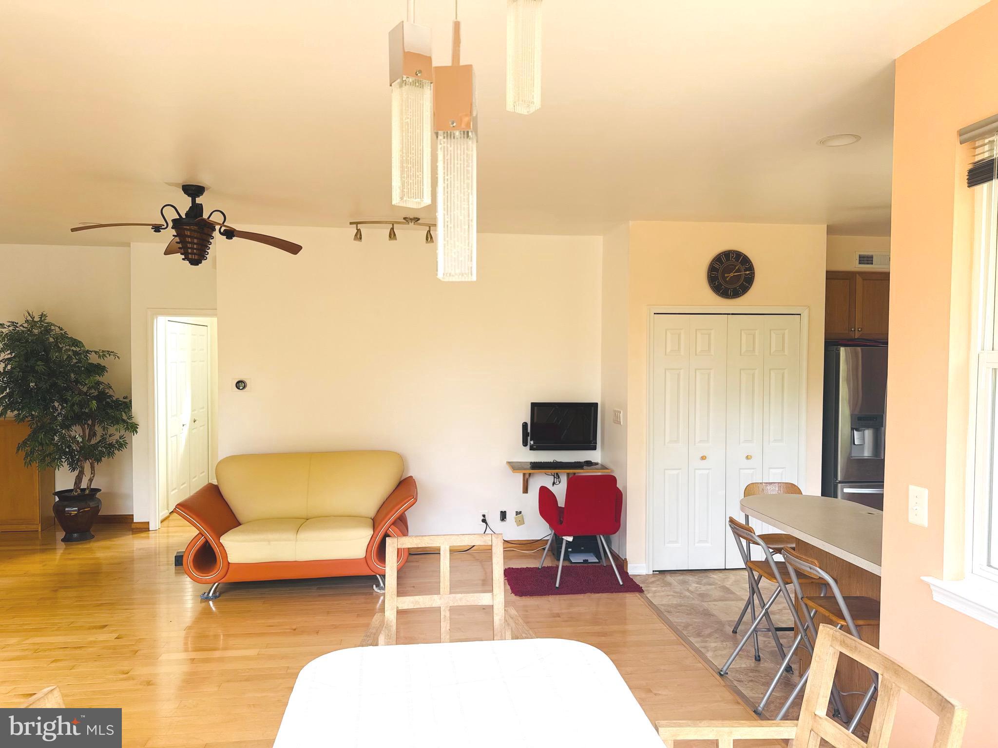 VALLEY GREEN - Residential