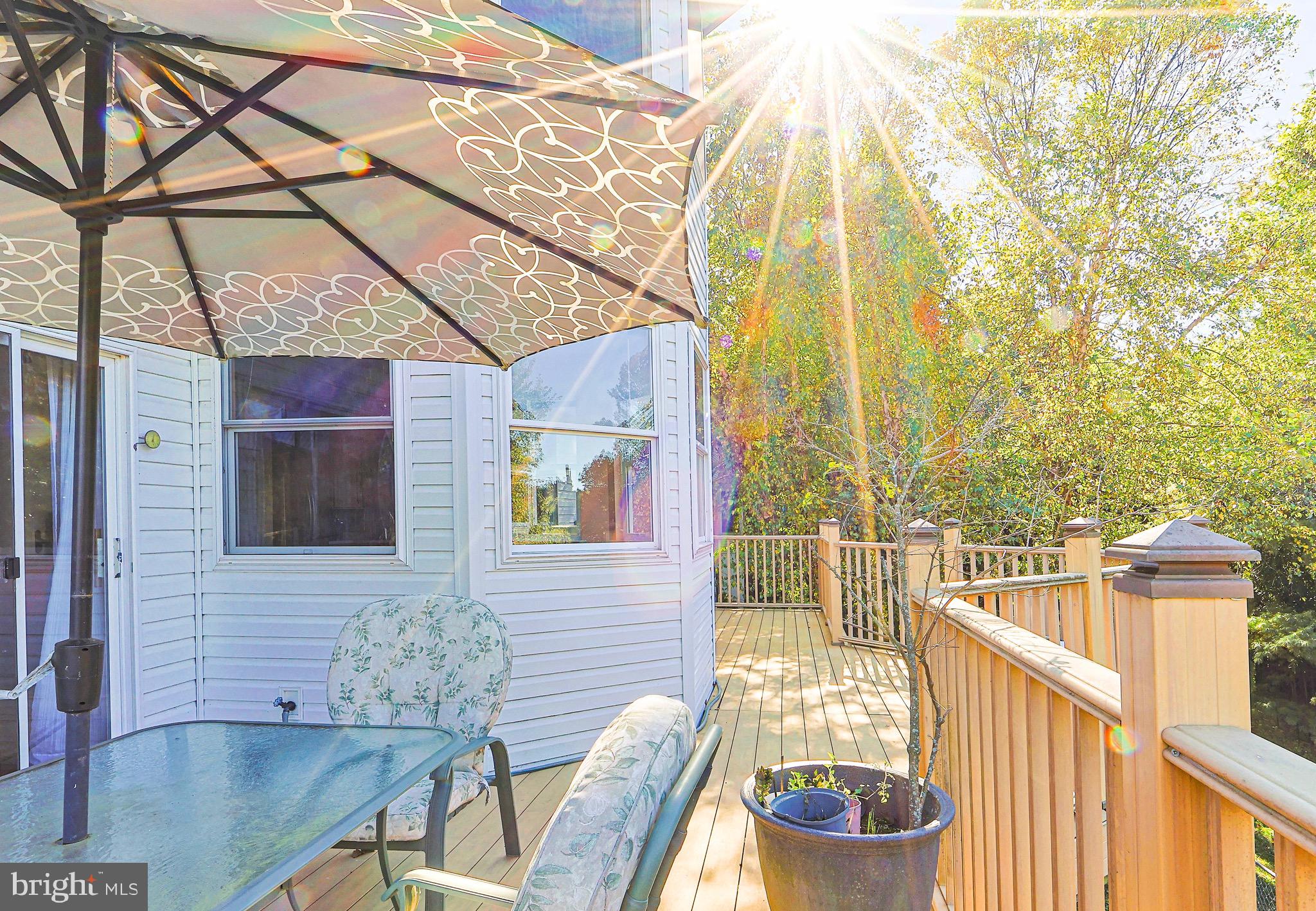 VALLEY GREEN - Residential