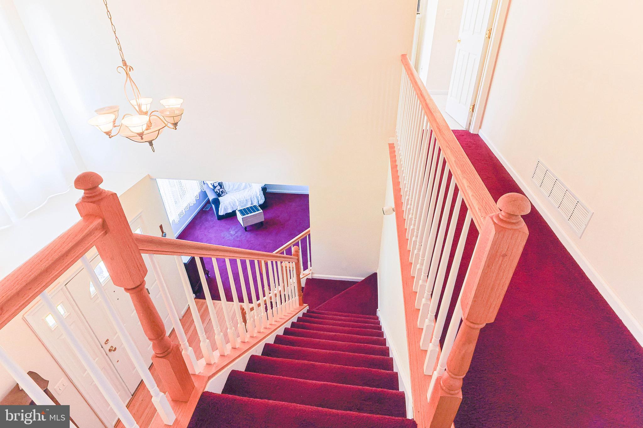 VALLEY GREEN - Residential