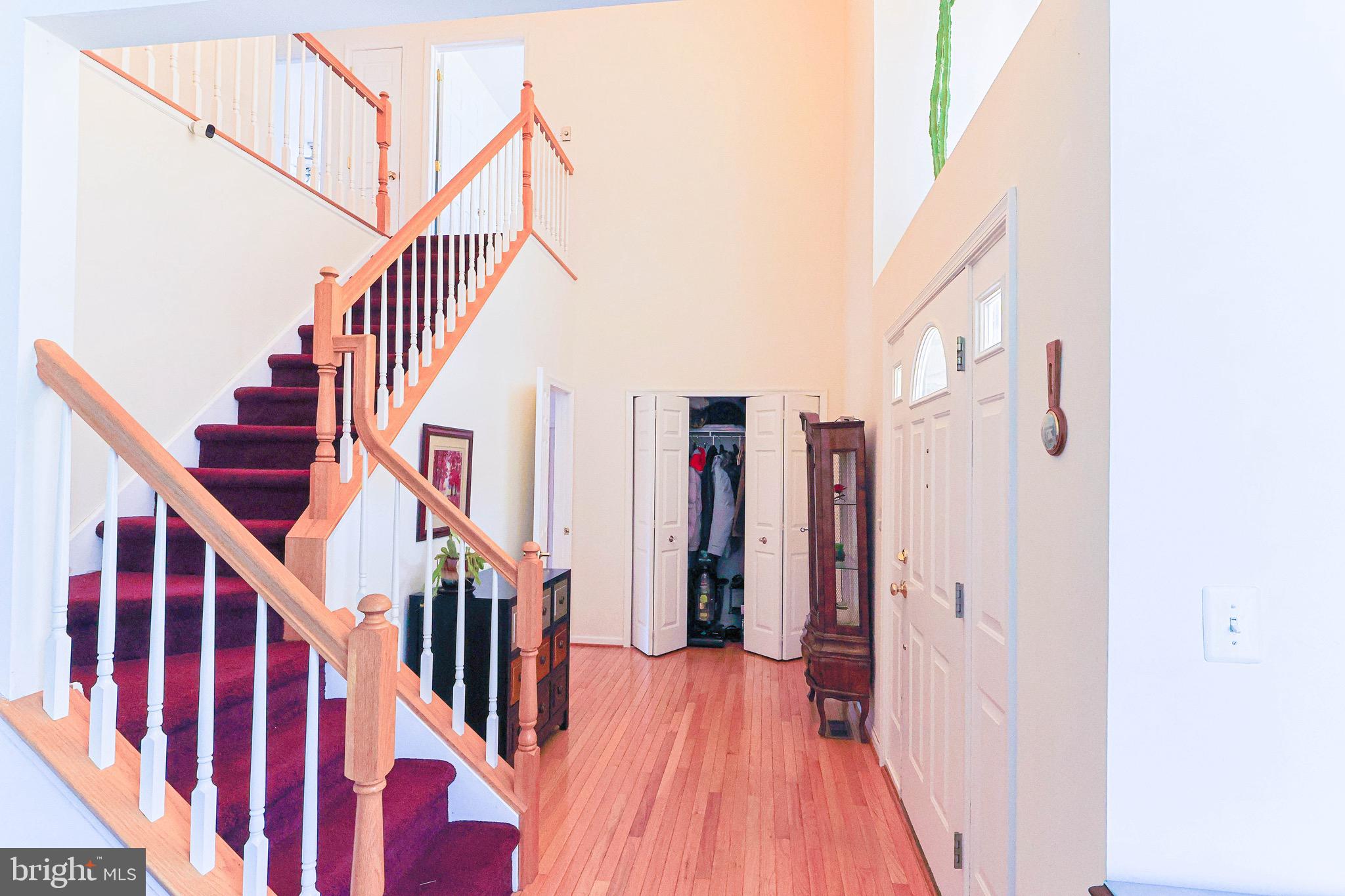 VALLEY GREEN - Residential