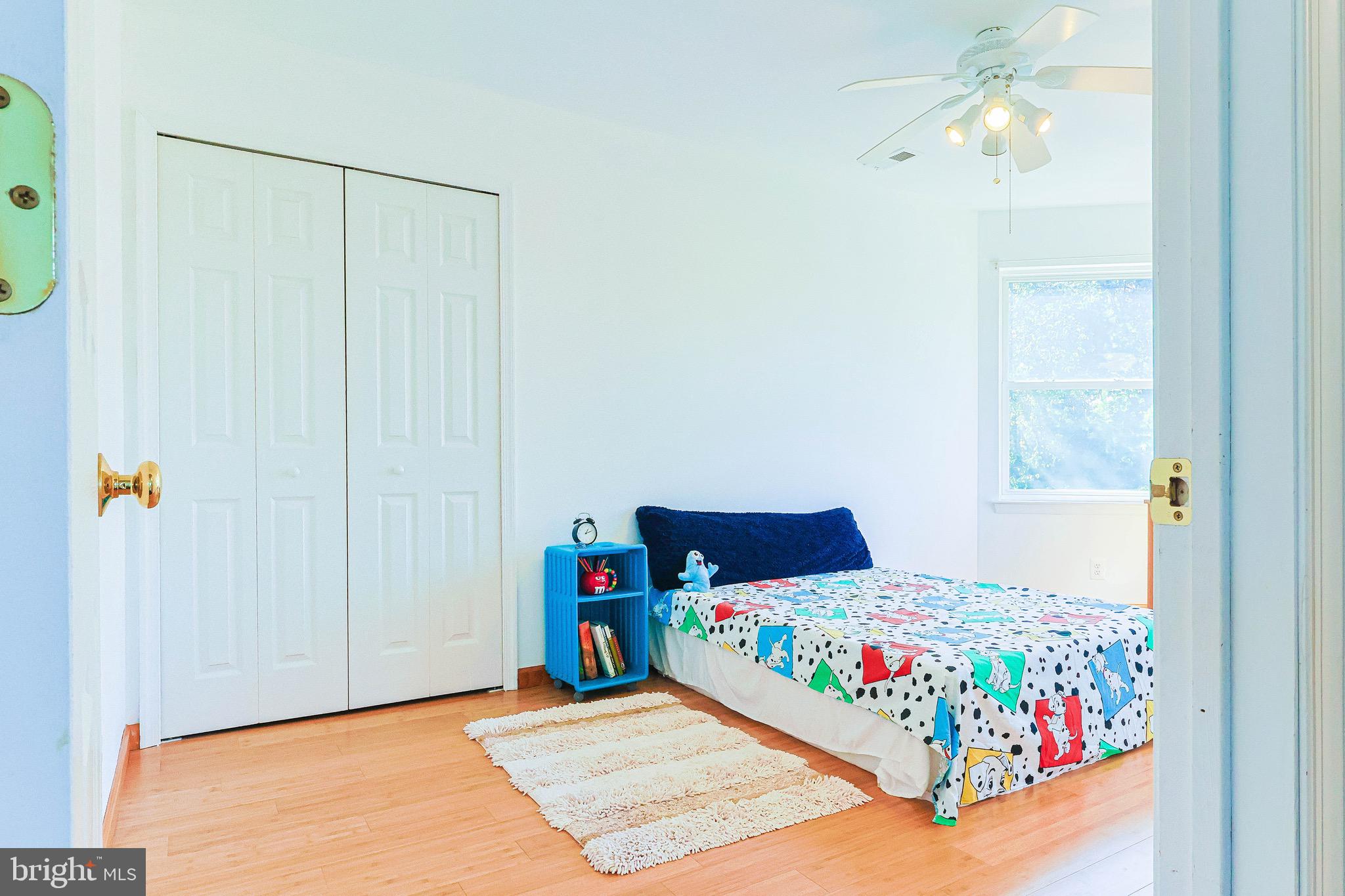 VALLEY GREEN - Residential