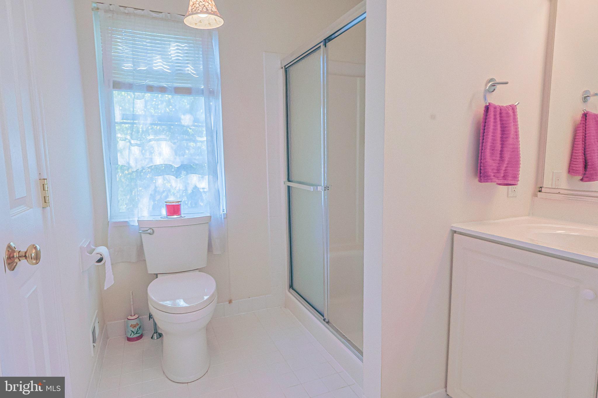 VALLEY GREEN - Residential