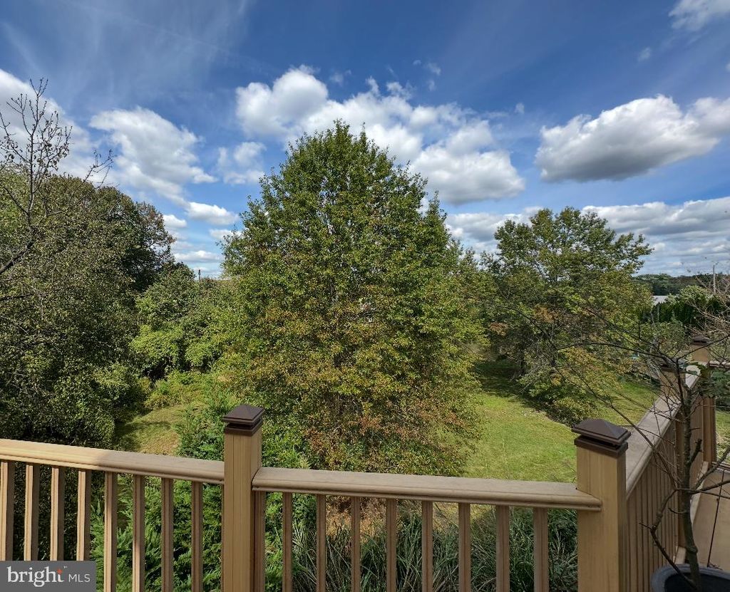 Photo of 2270 Dale Road, HUNTINGDON VALLEY, PA 19006 (MLS # PAMC2157592)