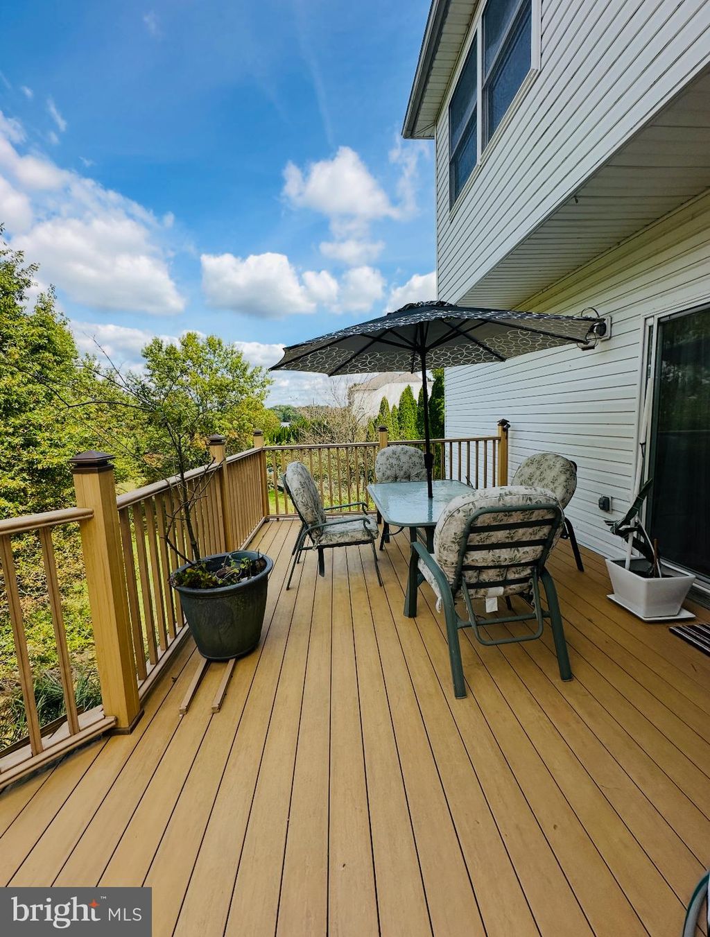 Photo of 2270 Dale Road, HUNTINGDON VALLEY, PA 19006 (MLS # PAMC2157592)