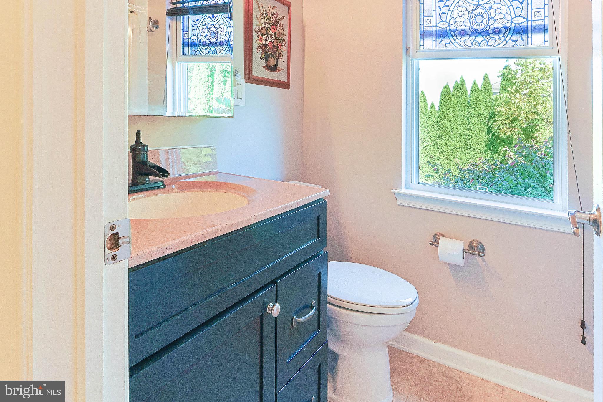 VALLEY GREEN - Residential