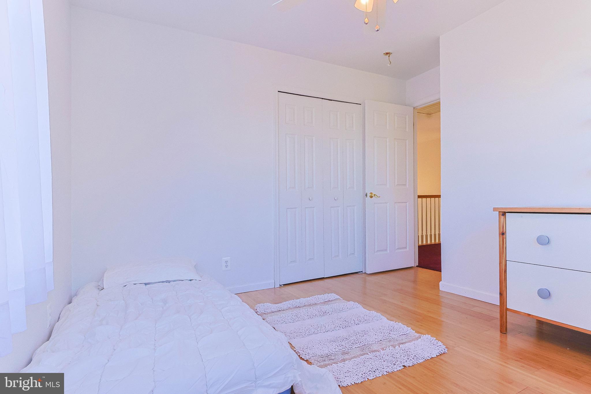 VALLEY GREEN - Residential