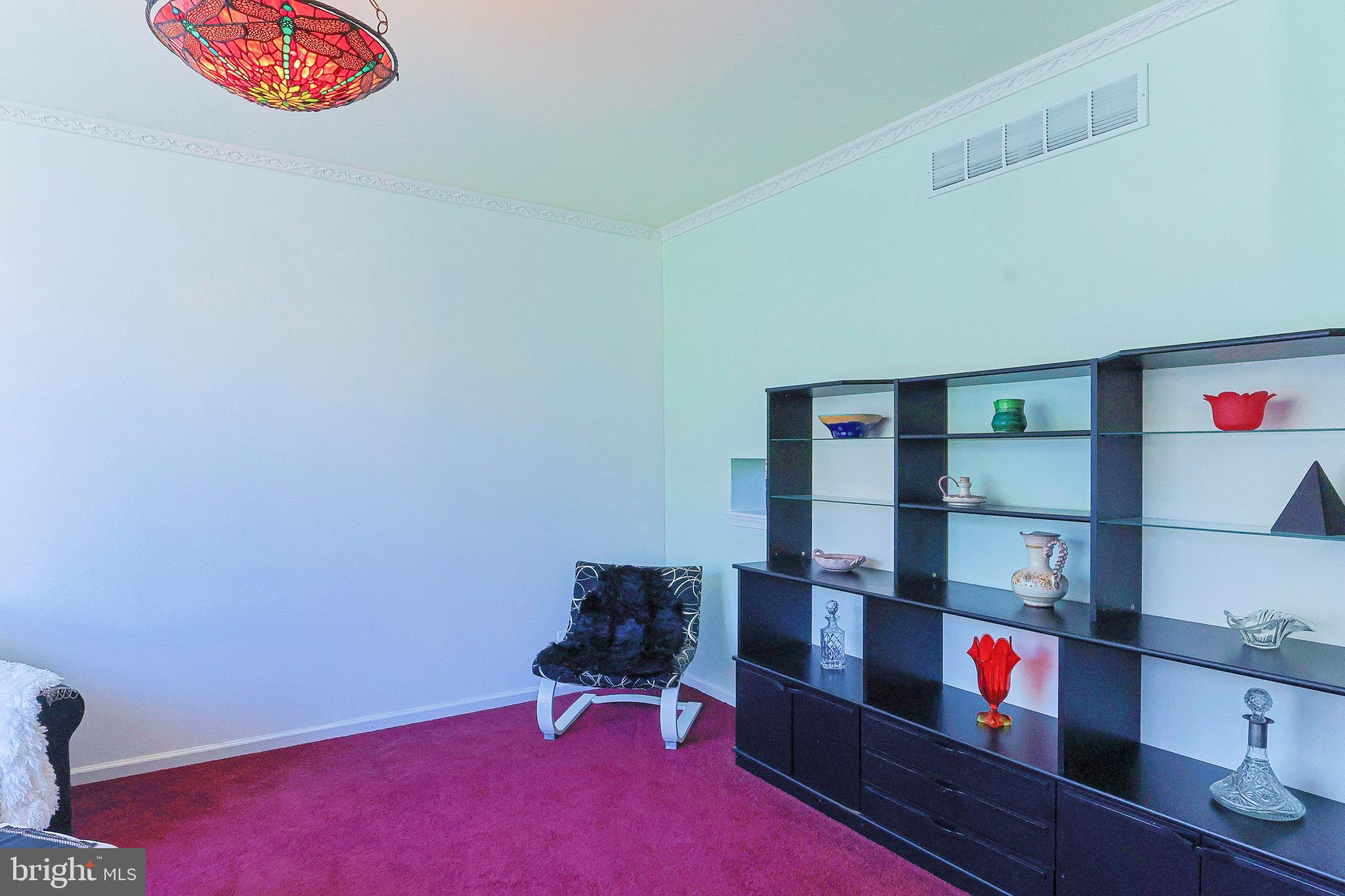 VALLEY GREEN - Residential