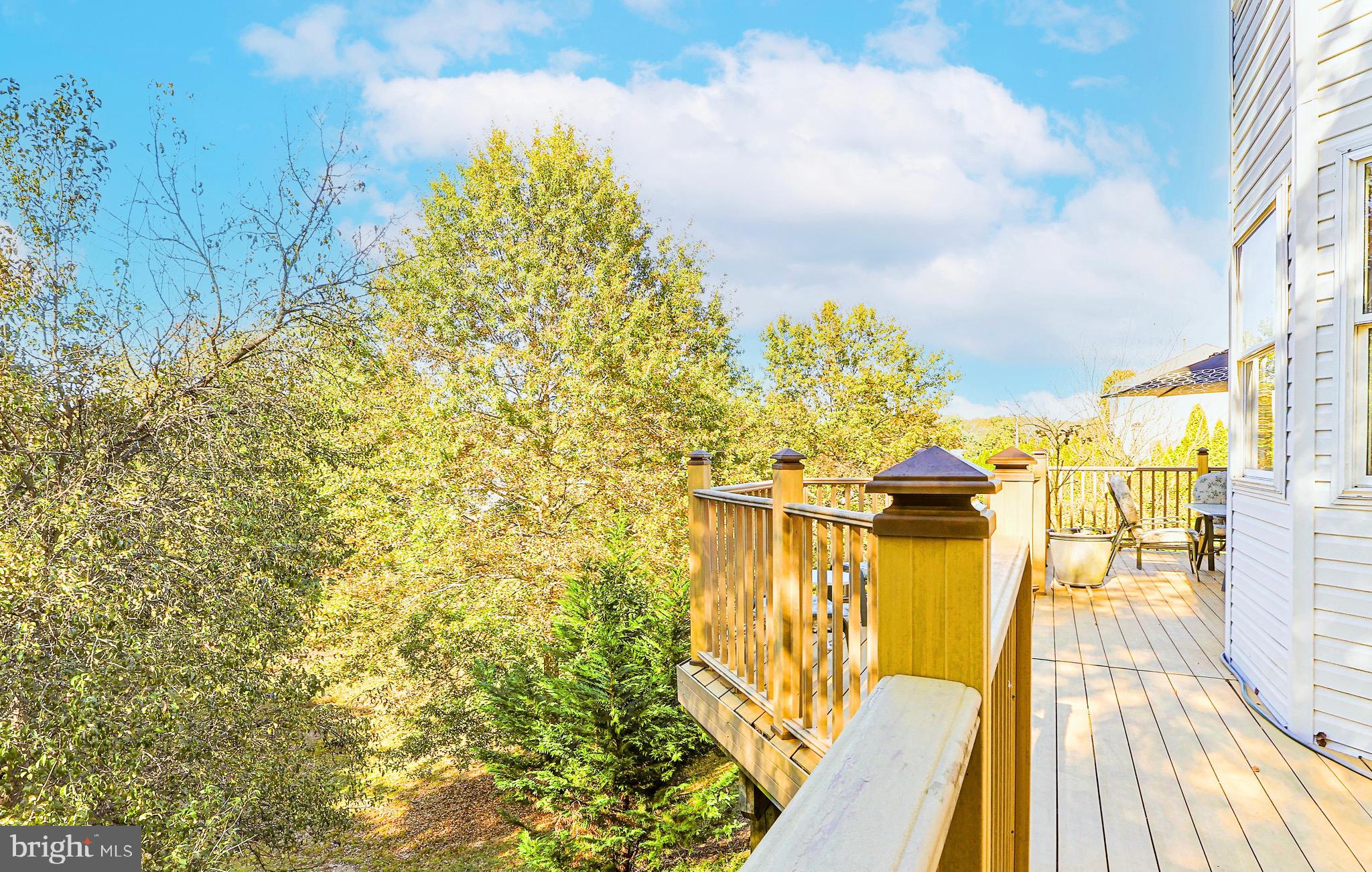 VALLEY GREEN - Residential