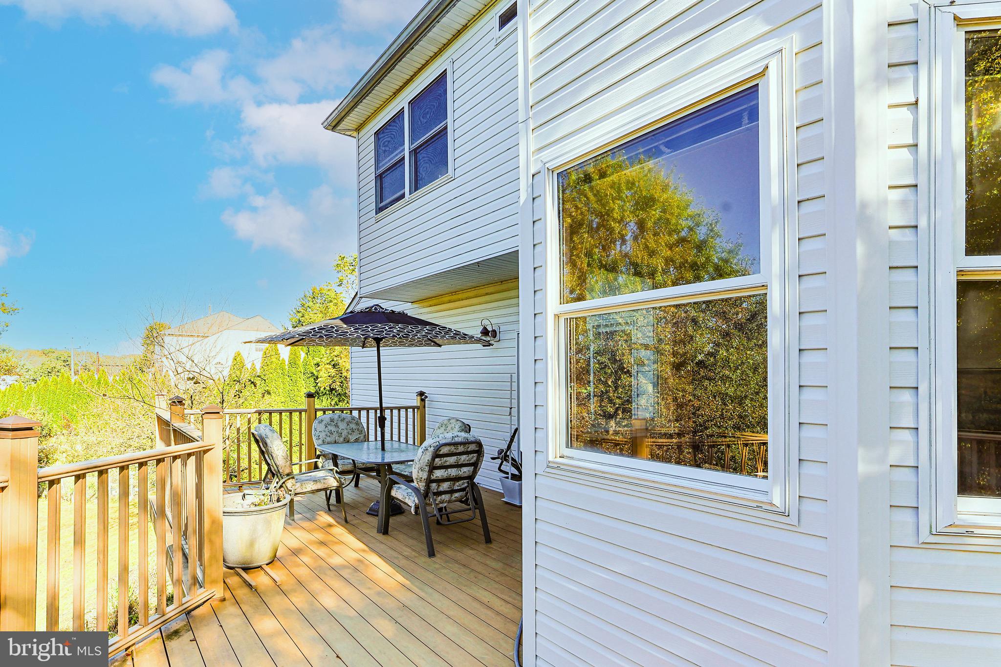 VALLEY GREEN - Residential