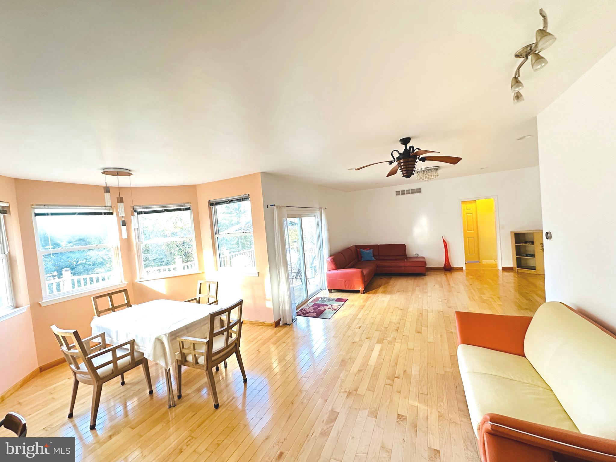 VALLEY GREEN - Residential